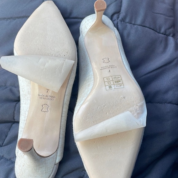 Koko+ palenki Jane slide 7 - Picture 6 of 12